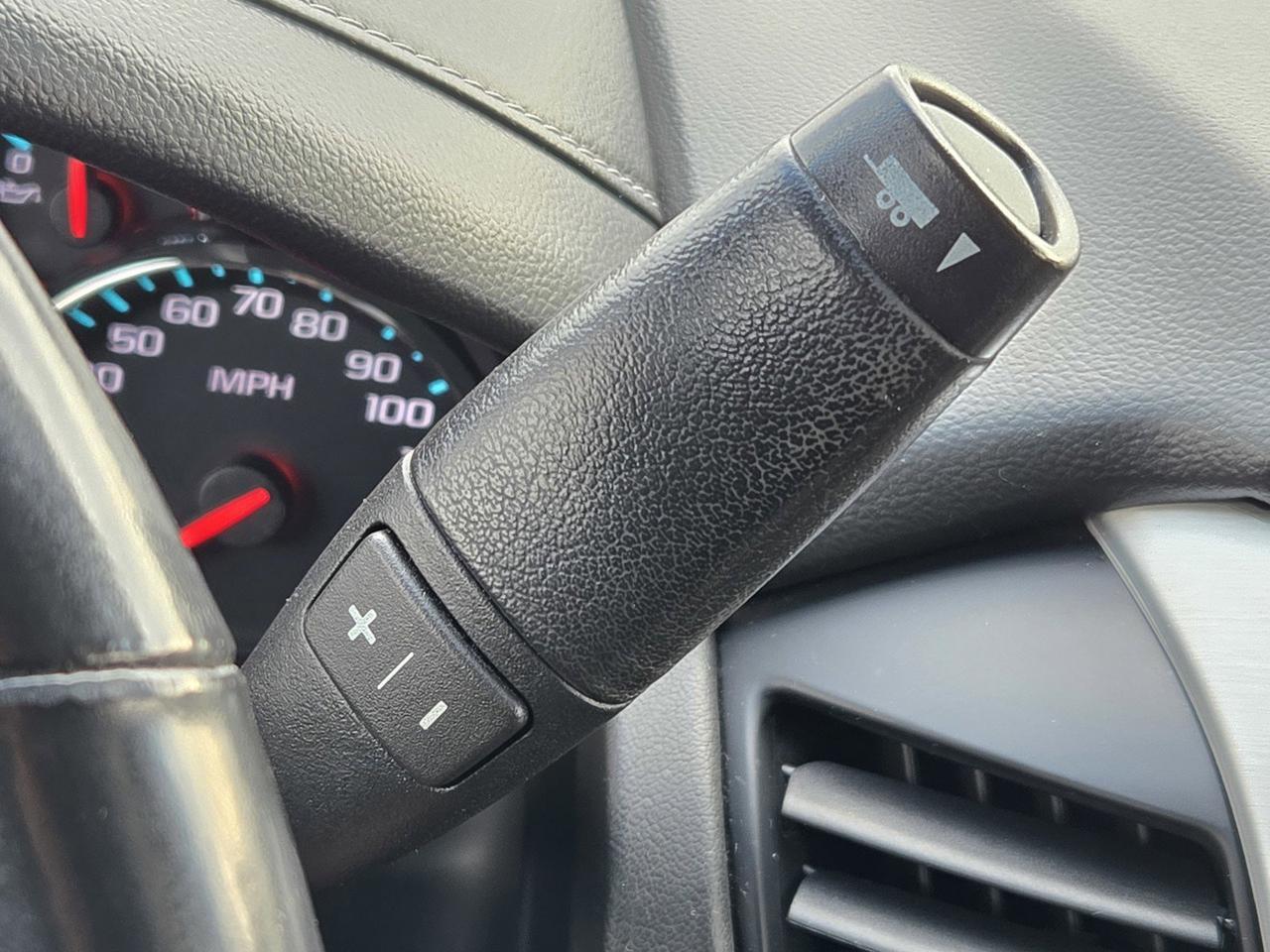 2019 GMC Yukon XL SLT Roseville CA