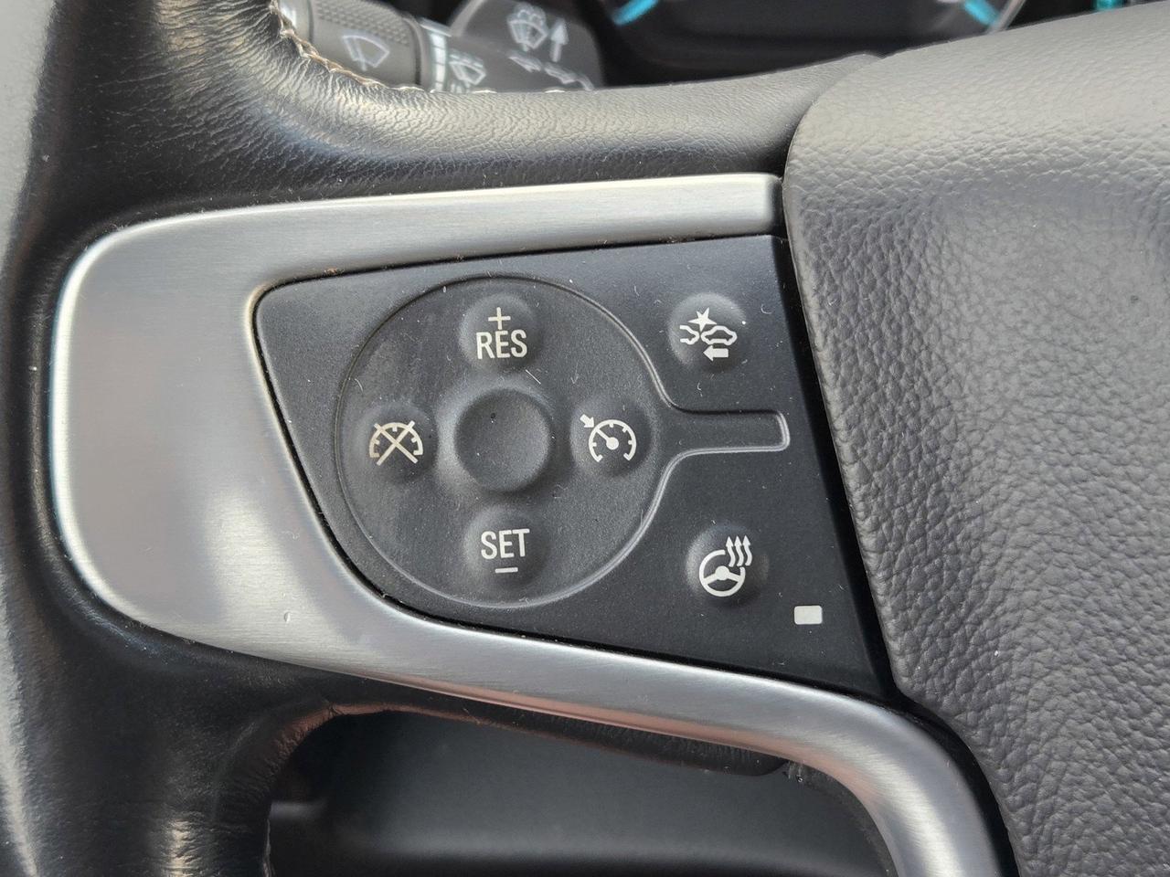 2019 GMC Yukon XL SLT Roseville CA