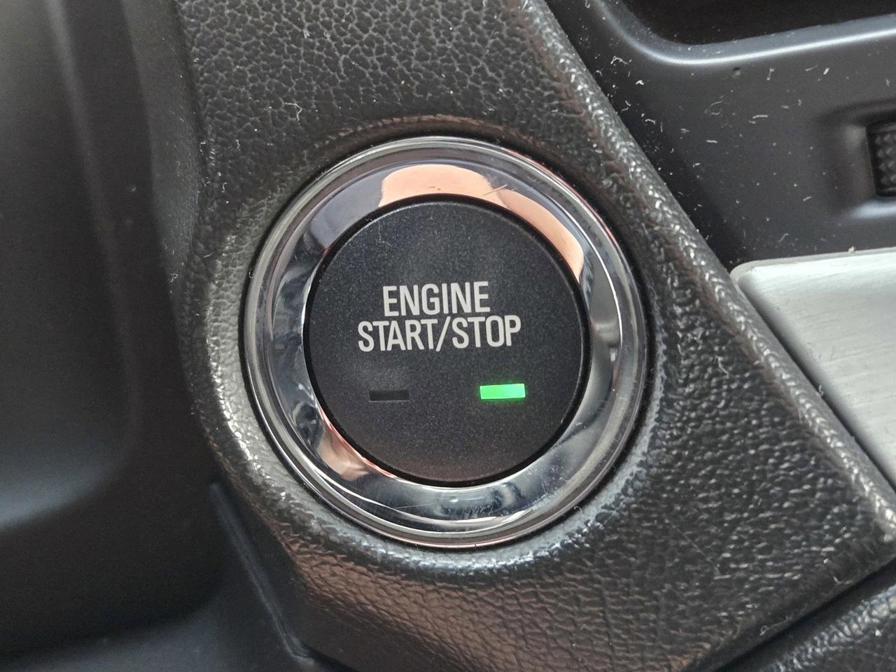 2019 GMC Yukon XL SLT Roseville CA