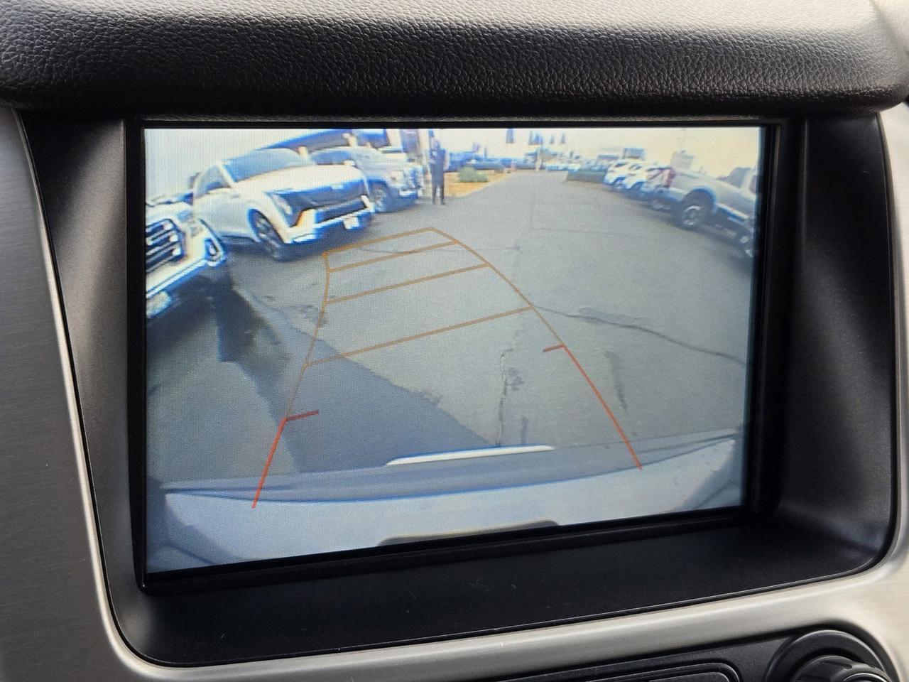 2019 GMC Yukon XL SLT Roseville CA