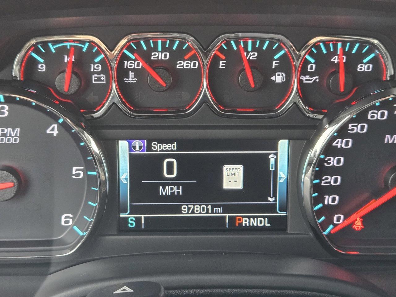 2019 GMC Yukon XL SLT Roseville CA
