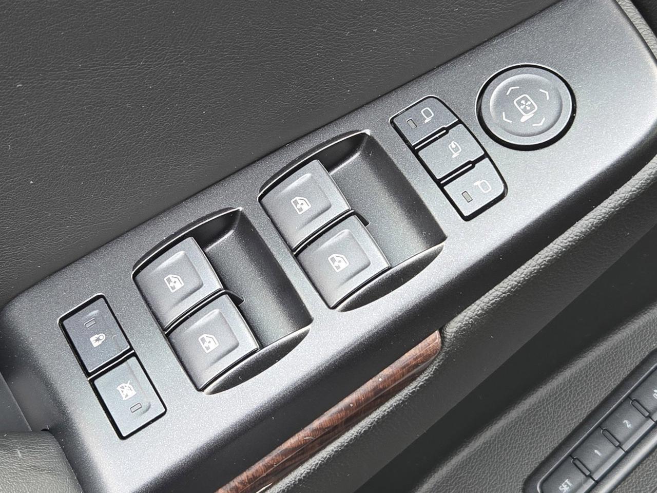 2019 GMC Yukon XL SLT Roseville CA