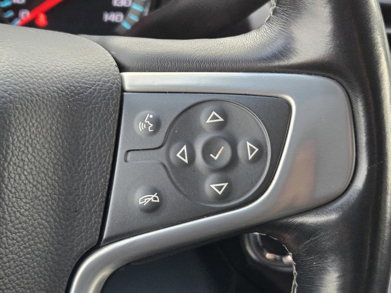 2019 GMC Yukon XL SLT Roseville CA