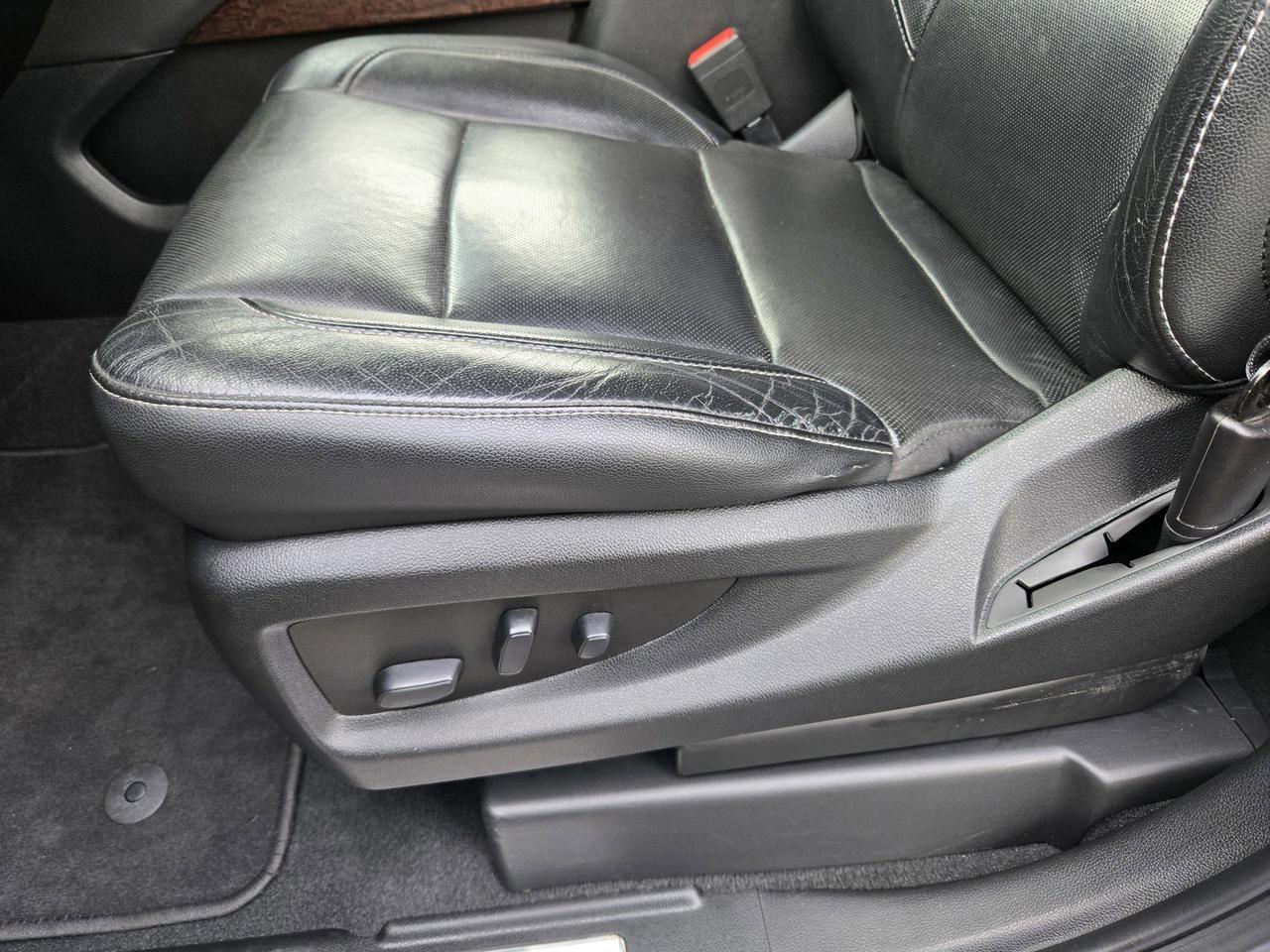 2019 GMC Yukon XL SLT Roseville CA