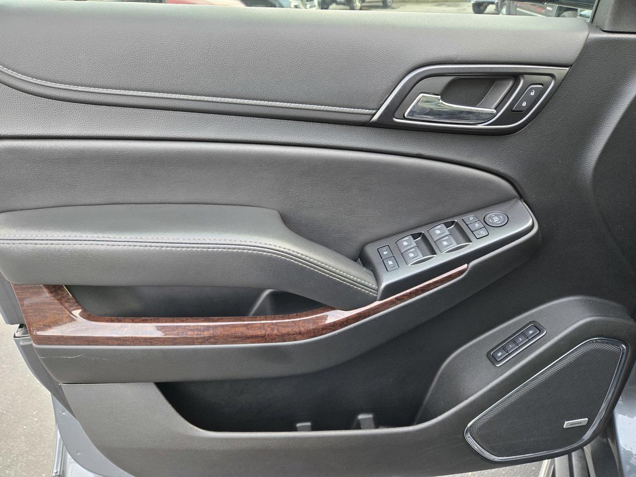 2019 GMC Yukon XL SLT Roseville CA