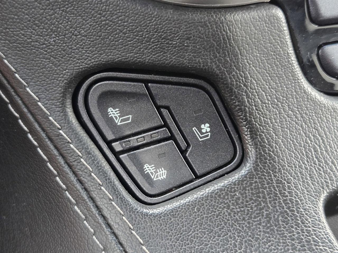 2019 GMC Yukon XL SLT Roseville CA