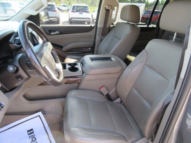 2019 GMC Yukon XL SLT Saint George SC