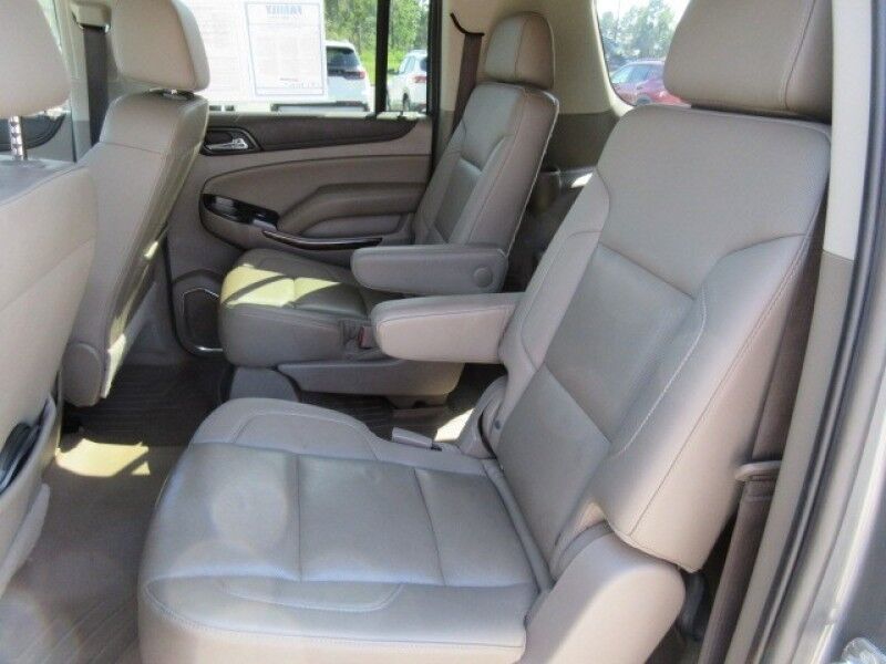 2019 GMC Yukon XL SLT Saint George SC