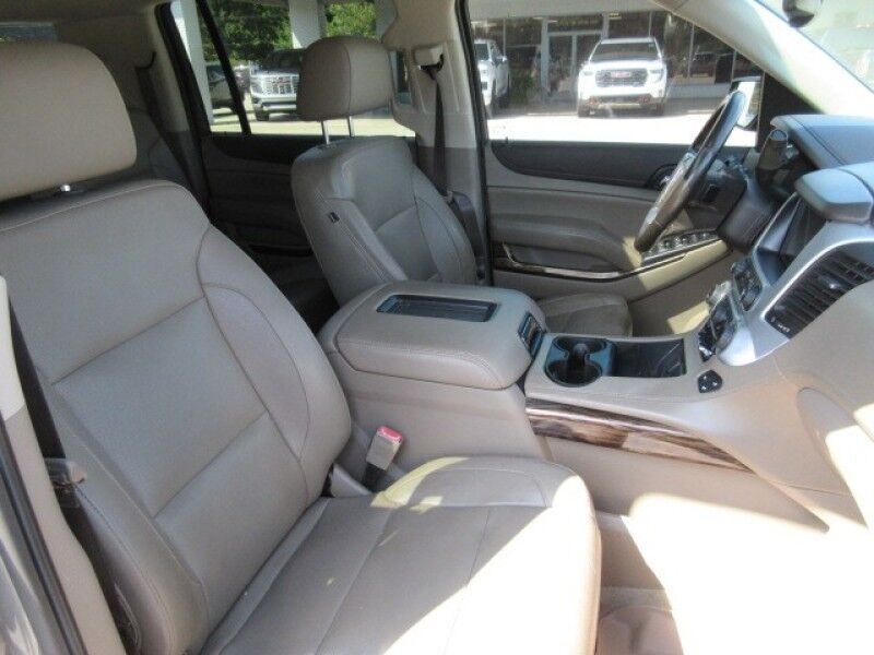 2019 GMC Yukon XL SLT Saint George SC
