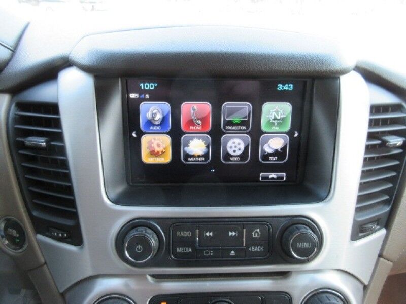 2019 GMC Yukon XL SLT Saint George SC