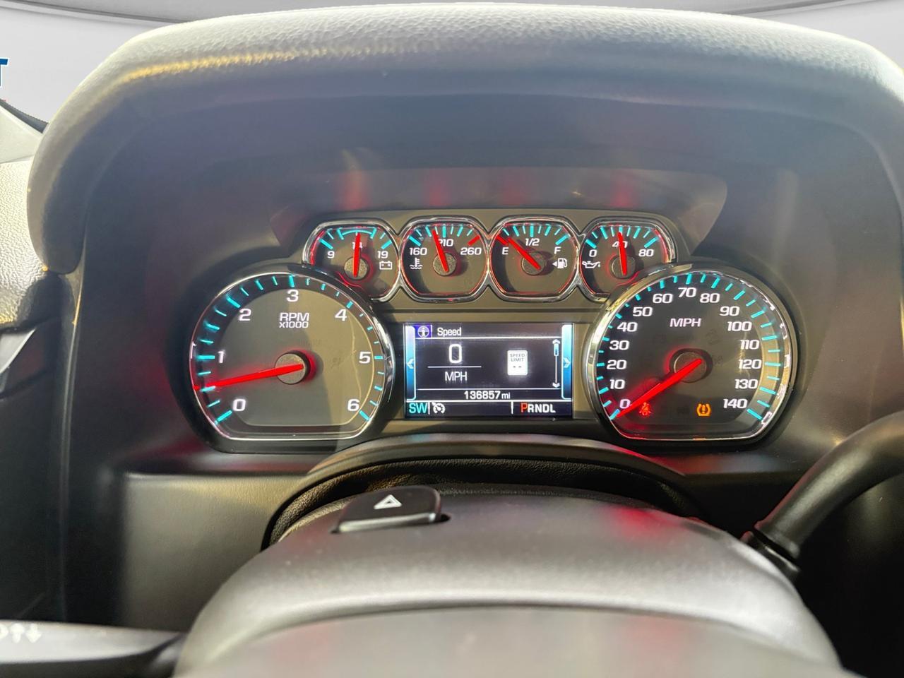 2019 GMC Yukon XL SLT New Braunfels TX
