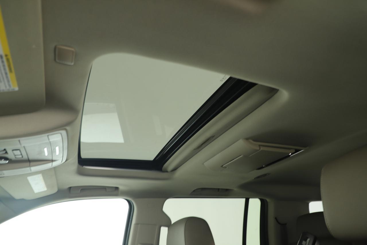 2019 GMC Yukon XL SLT New Braunfels TX