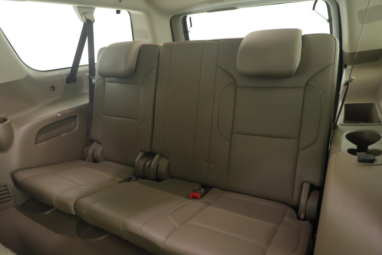 2019 GMC Yukon XL SLT New Braunfels TX