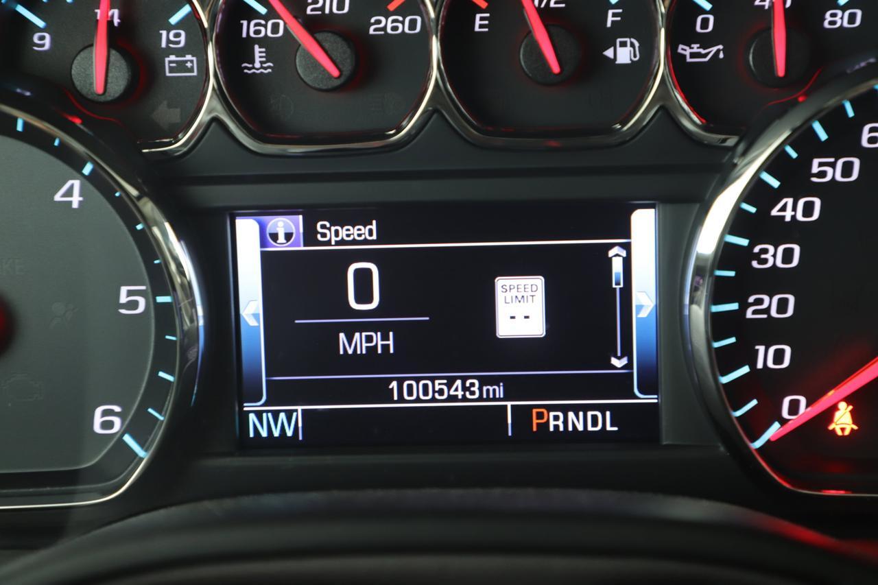 2019 GMC Yukon XL SLT New Braunfels TX