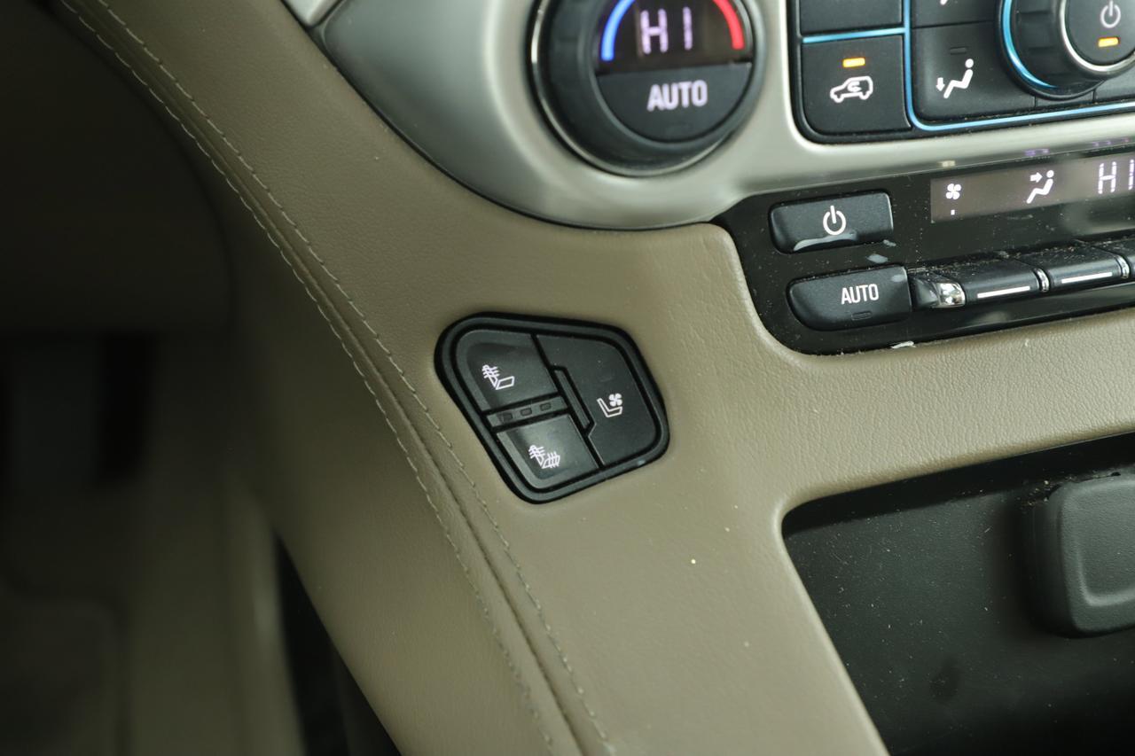 2019 GMC Yukon XL SLT New Braunfels TX