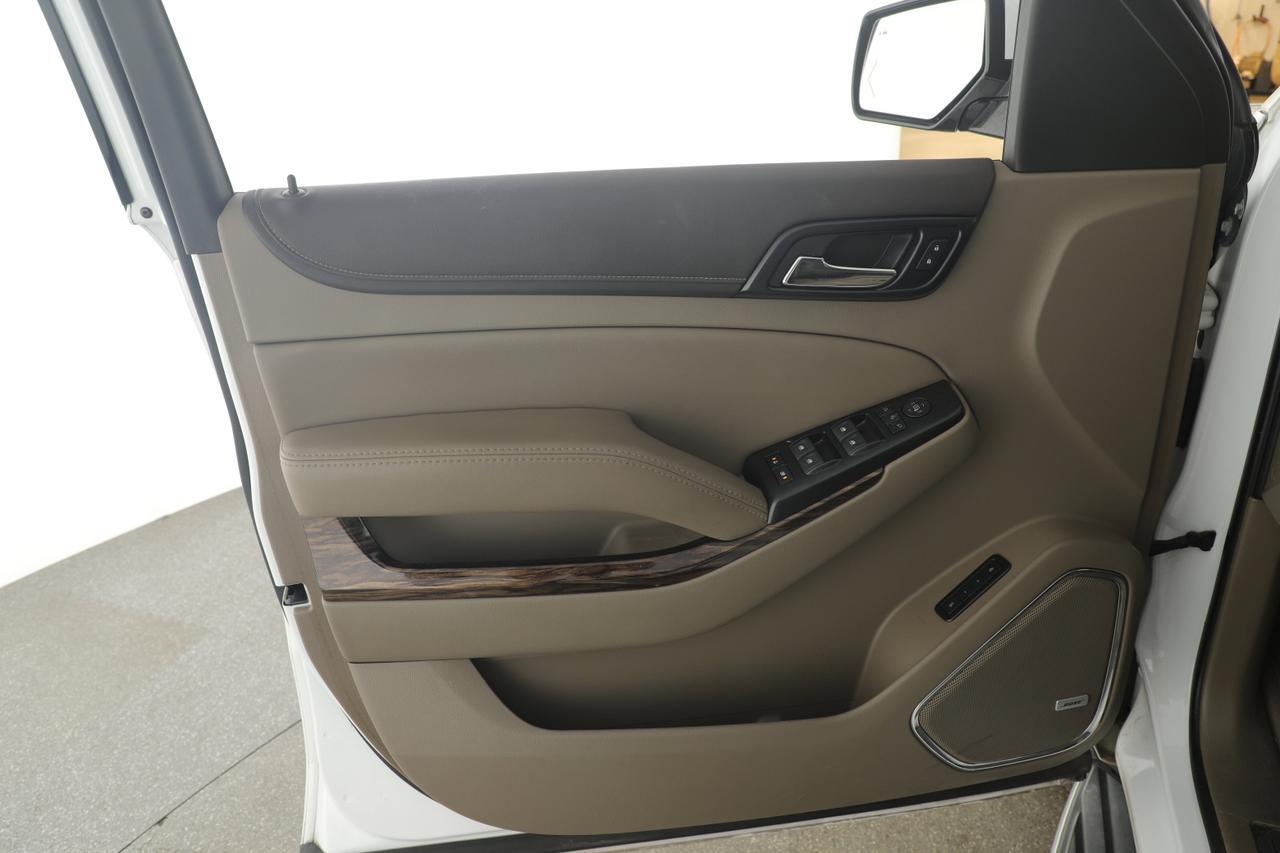 2019 GMC Yukon XL SLT New Braunfels TX