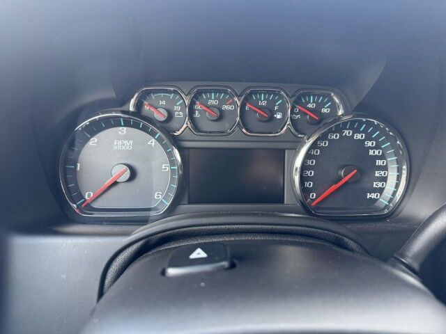 2019 GMC Yukon XL SLT Spokane WA