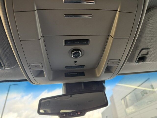 2019 GMC Yukon XL SLT Spokane WA