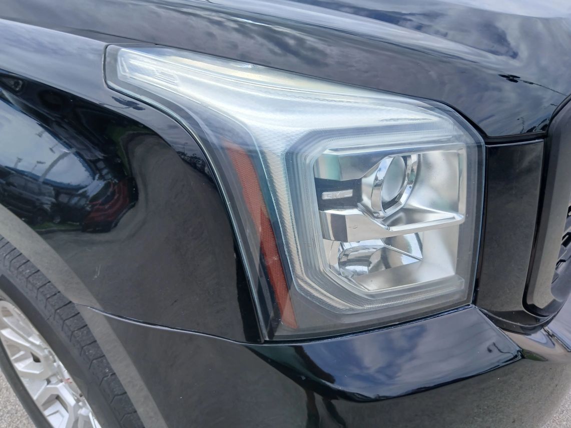 2019 GMC Yukon XL SLT Sport Utility 4D Maitland FL
