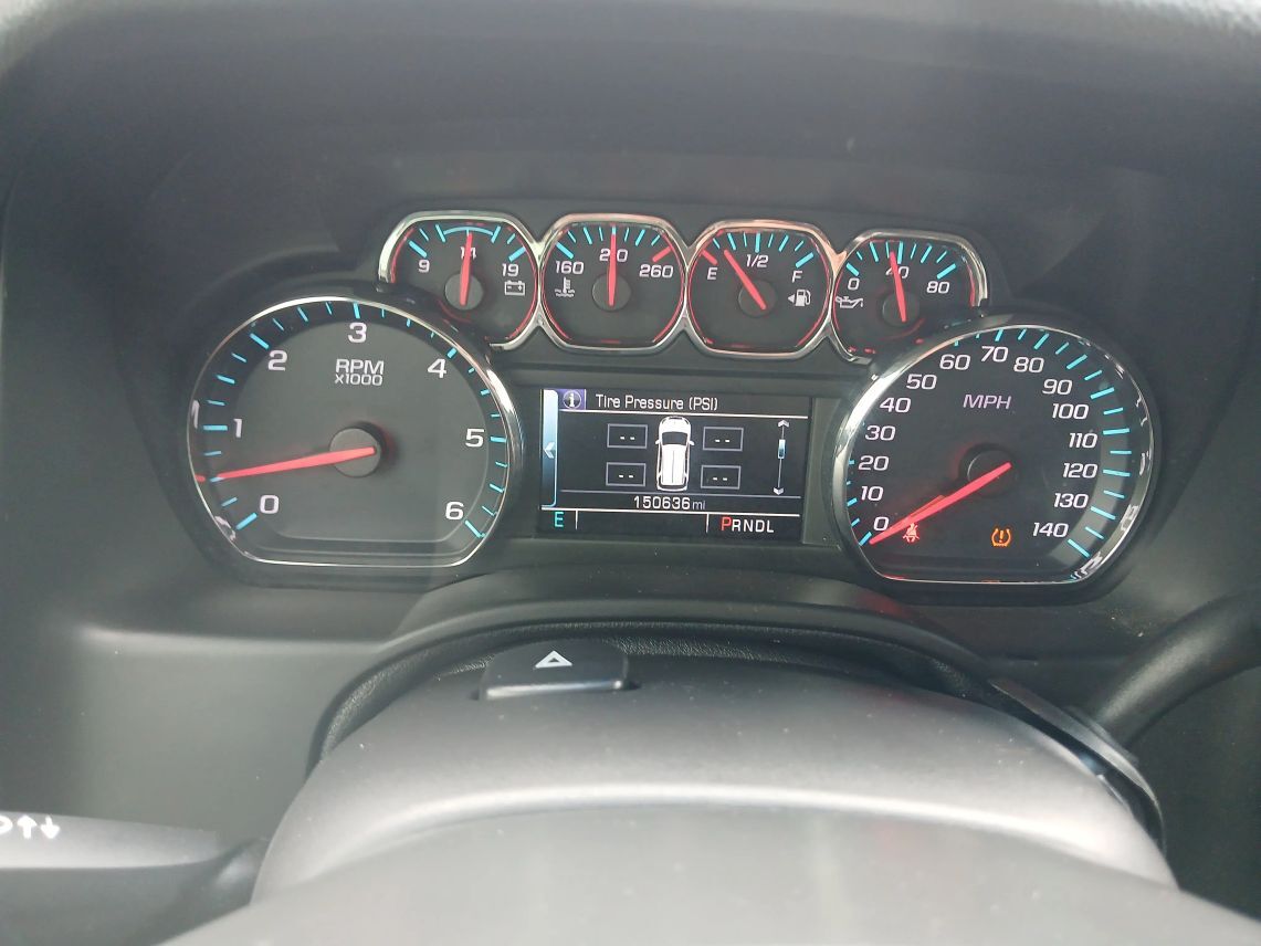 2019 GMC Yukon XL SLT Sport Utility 4D Maitland FL