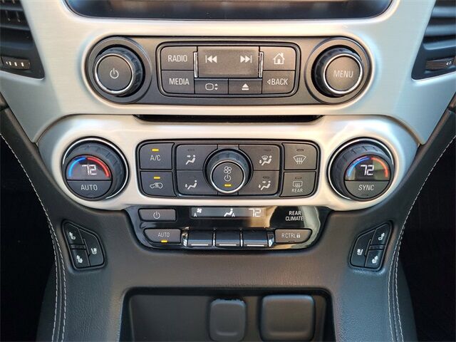 2019 GMC Yukon XL SLT St. Augustine FL