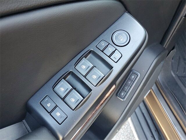 2019 GMC Yukon XL SLT St. Augustine FL