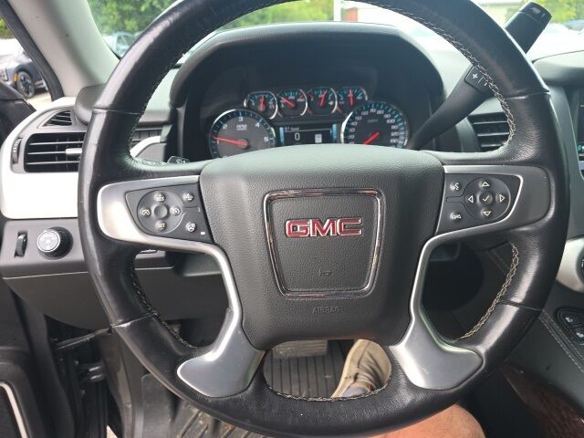 2019 GMC Yukon XL SLT St. Augustine FL