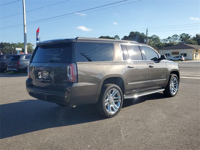 2019 GMC Yukon XL SLT St. Augustine FL