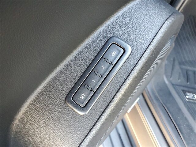 2019 GMC Yukon XL SLT St. Augustine FL