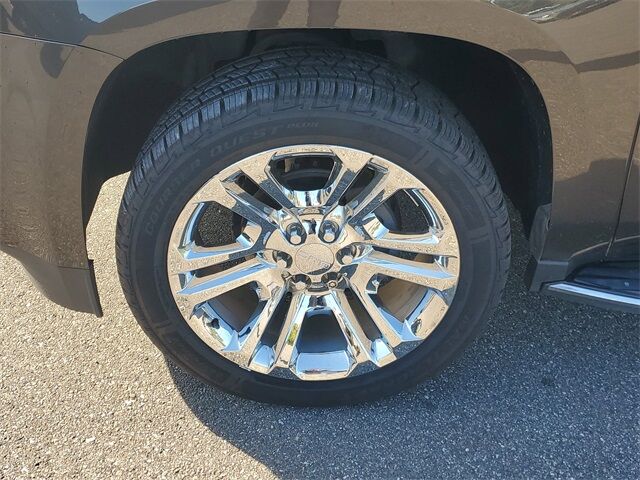2019 GMC Yukon XL SLT St. Augustine FL