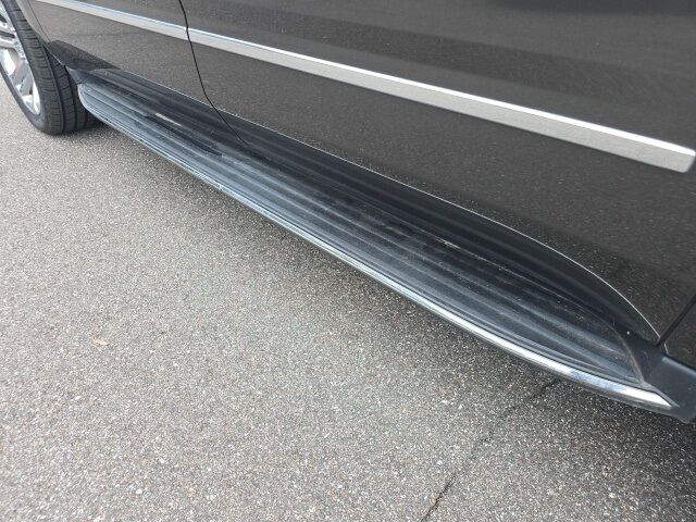 2019 GMC Yukon XL SLT St. Augustine FL