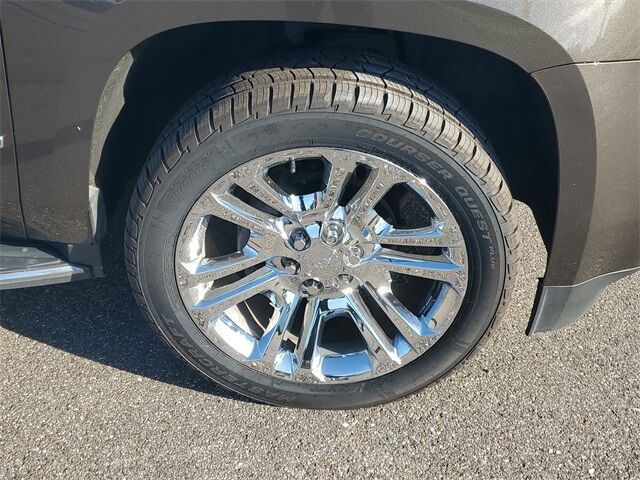 2019 GMC Yukon XL SLT St. Augustine FL