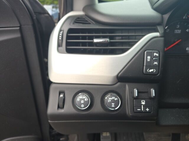 2019 GMC Yukon XL SLT St. Augustine FL