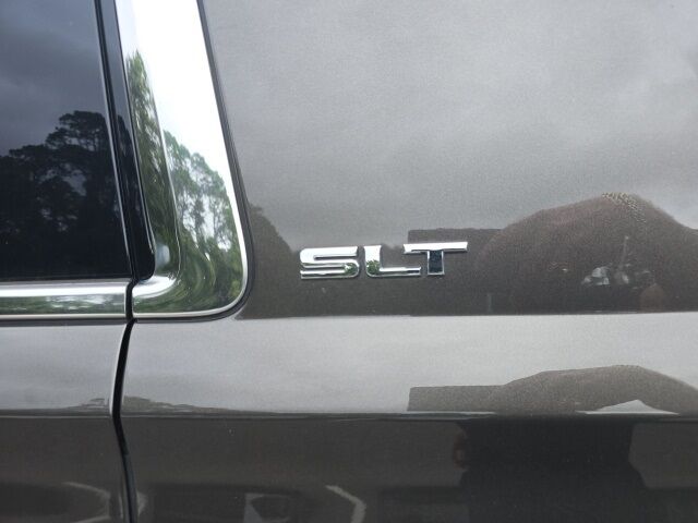 2019 GMC Yukon XL SLT St. Augustine FL