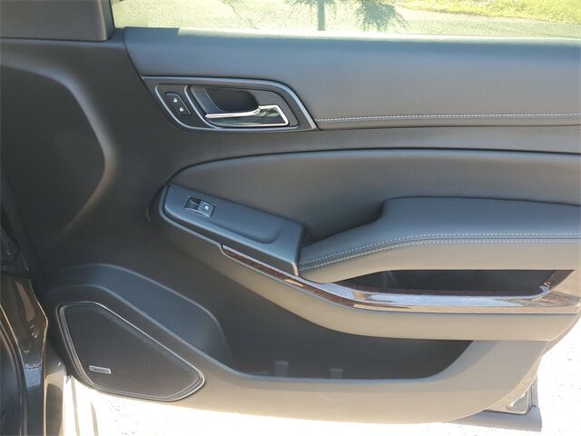 2019 GMC Yukon XL SLT St. Augustine FL