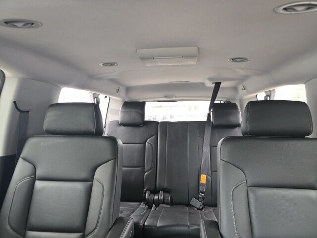 2019 GMC Yukon XL SLT St. Augustine FL