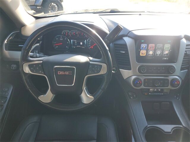 2019 GMC Yukon XL SLT St. Augustine FL