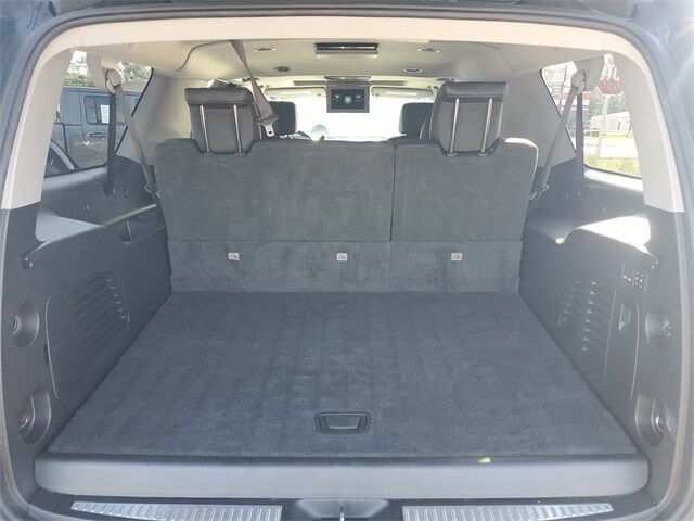 2019 GMC Yukon XL SLT St. Augustine FL