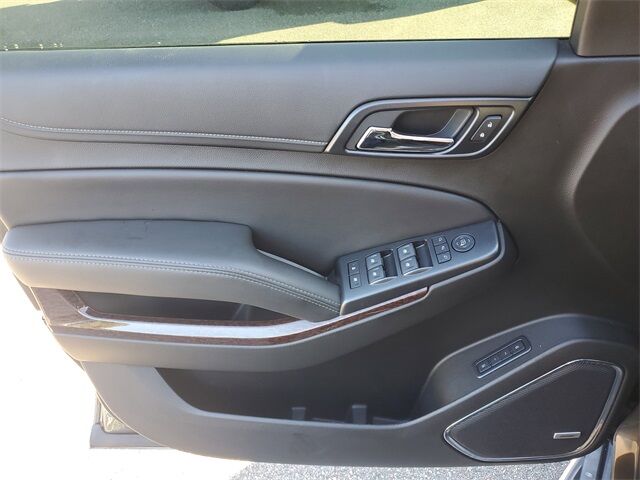 2019 GMC Yukon XL SLT St. Augustine FL