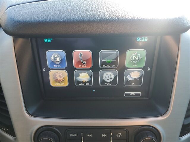 2019 GMC Yukon XL SLT St. Augustine FL