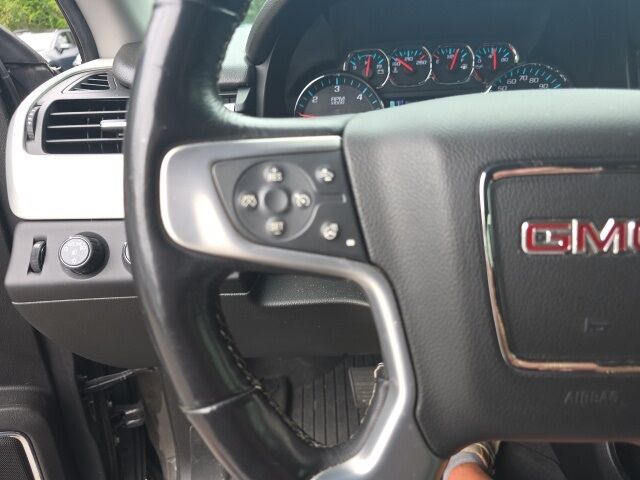 2019 GMC Yukon XL SLT St. Augustine FL