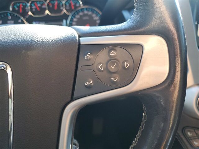 2019 GMC Yukon XL SLT St. Augustine FL