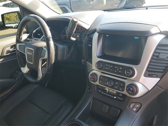 2019 GMC Yukon XL SLT St. Augustine FL