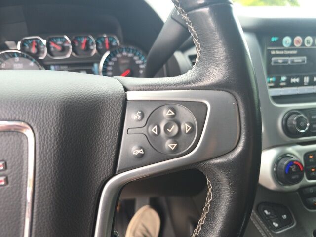 2019 GMC Yukon XL SLT St. Augustine FL
