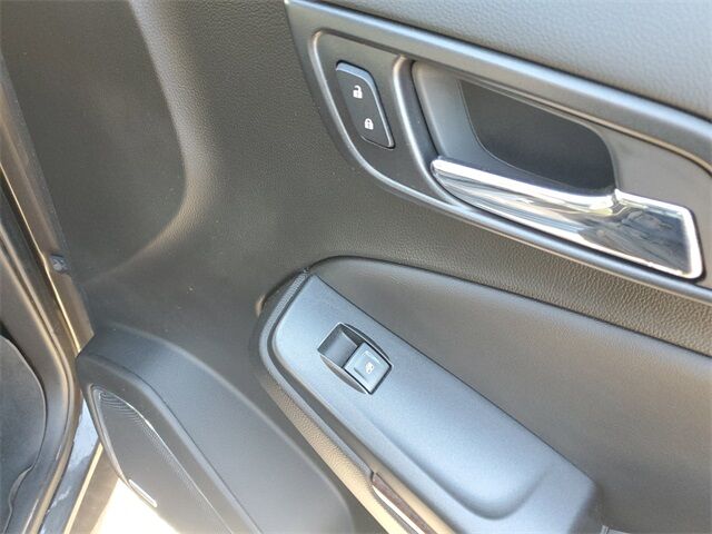 2019 GMC Yukon XL SLT St. Augustine FL