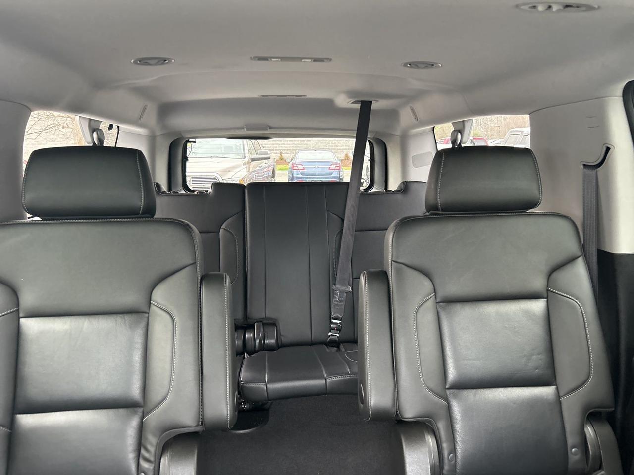 2019 GMC Yukon XL SLT Standard Edition Ashland VA