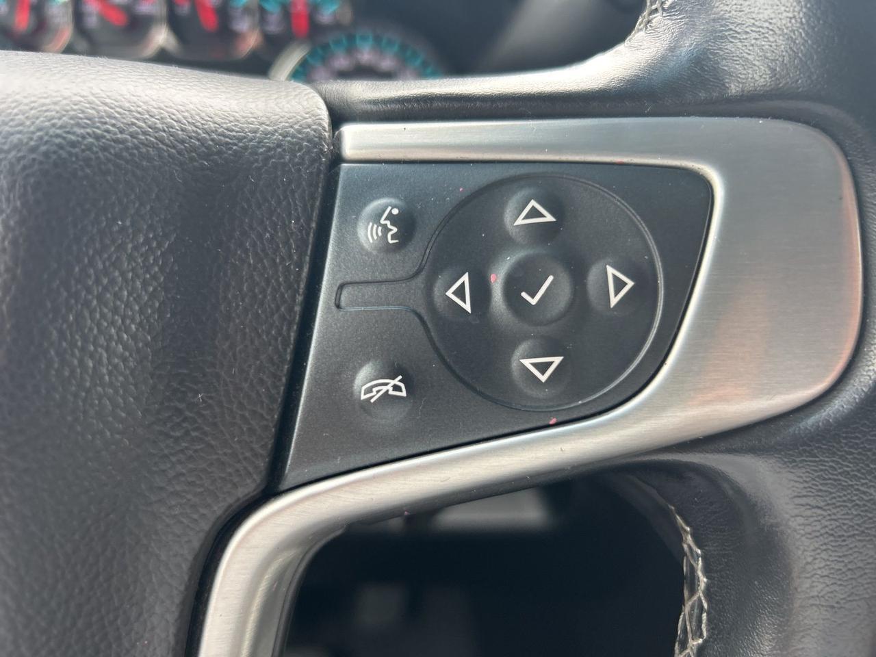 2019 GMC Yukon XL SLT Standard Edition Ashland VA