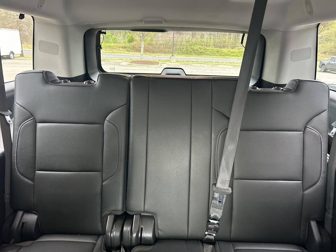 2019 GMC Yukon XL SLT Standard Edition Ashland VA