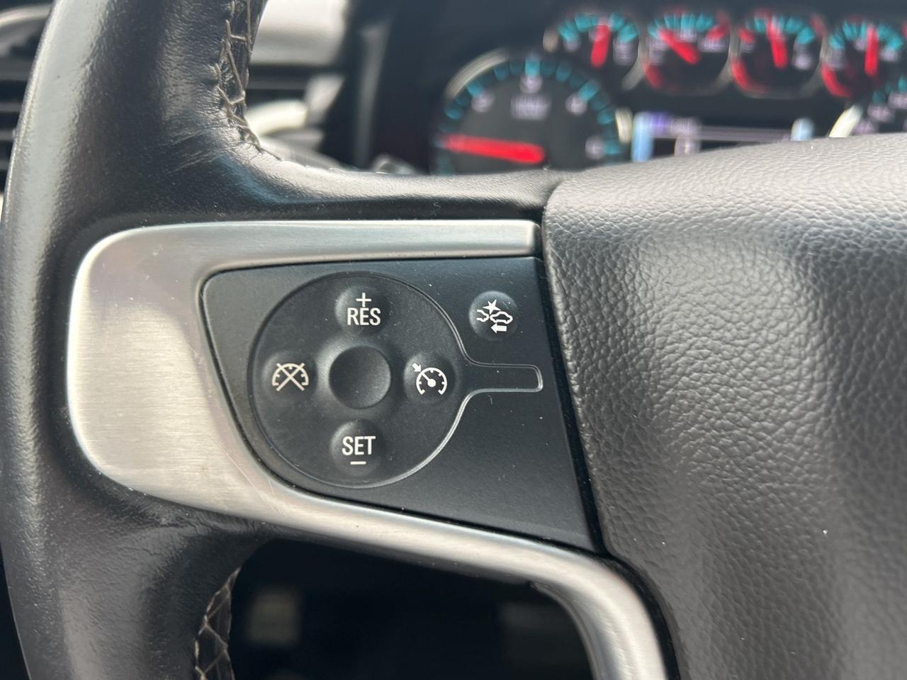 2019 GMC Yukon XL SLT Standard Edition Ashland VA