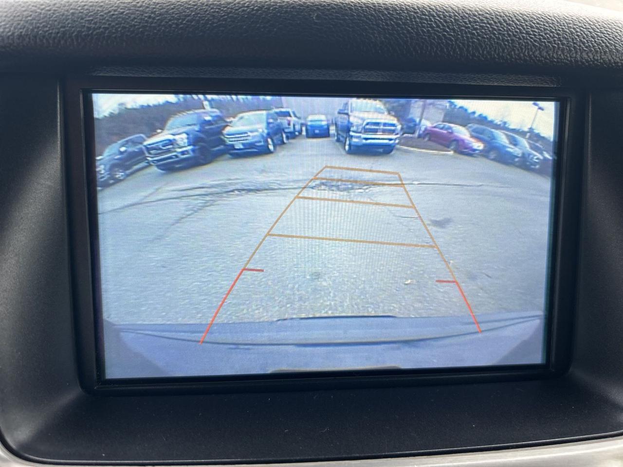 2019 GMC Yukon XL SLT Standard Edition Ashland VA